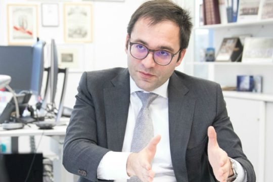 ESM: Μεγάλη επιτυχία το τέλος των προγραμμάτων διάσωσης στην Ελλάδα