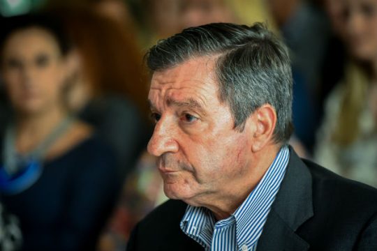 Απορίες