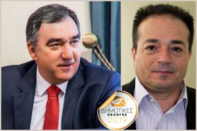 Ψάχνει ο ΣΥΡΙΖΑ, με τρεις η Ν.Δ.