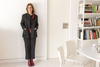Απολογισμός από την Κοσκινά, «άδειασμα» από τη Ζορμπά