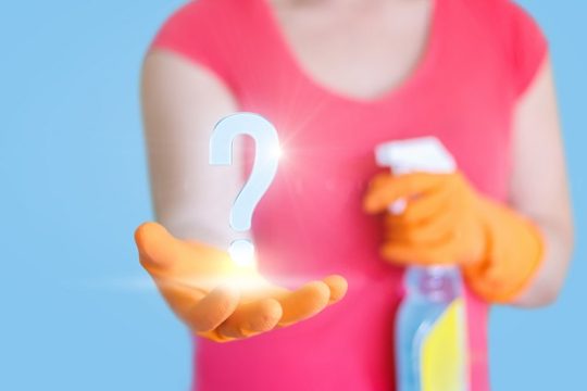 Πλαστογραφία στη χώρα της (φαιδράς) γνησιότητας…