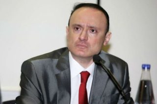 Ολα εδώ πληρώνονται