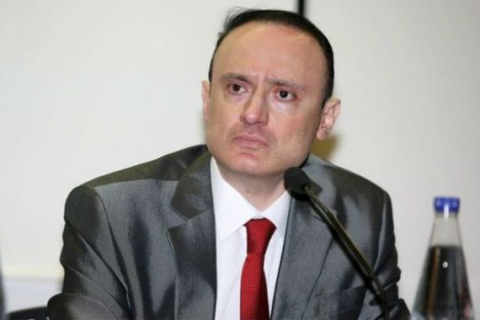 Ολα εδώ πληρώνονται