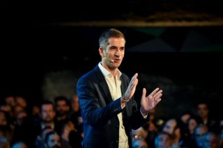 Αυτοδιοικητικός  και… ανεξάρτητος