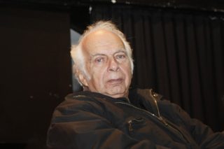 Ο αληθινός Κούνδουρος