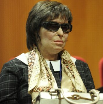 Στην Κομισιόν το μονοπώλιο στη διανομή του Τύπου στην Ελλάδα