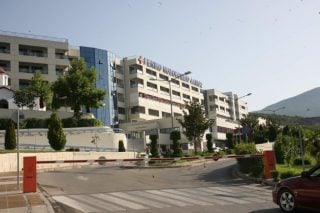 Λαμία: Ενοικιαστής και διαρρήκτης ήταν τελικά φίλοι