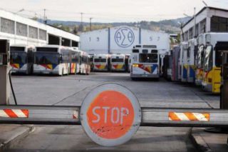 Χειρόφρενο στις ρατσιστικές αντιλήψεις