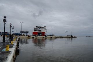 Ζητούν συνάντηση με Τσακαλώτο-Αχτσιόγλου
