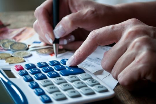 Πτώση ανεργίας στο 18,9% καταγράφει η Eurostat