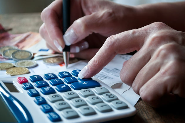Πτώση ανεργίας στο 18,9% καταγράφει η Eurostat