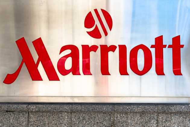 Χάκερ είχαν πρόσβαση στα στοιχεία 500 εκατ. πελατών της Marriott