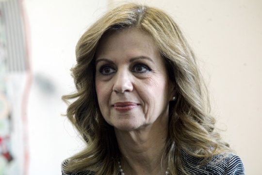 Αναβάθμιση της Επαγγελματικής Εκπαίδευσης