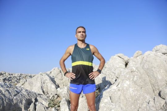 ΕΛΜΑ, η τσίχλα των πρωταθλητών