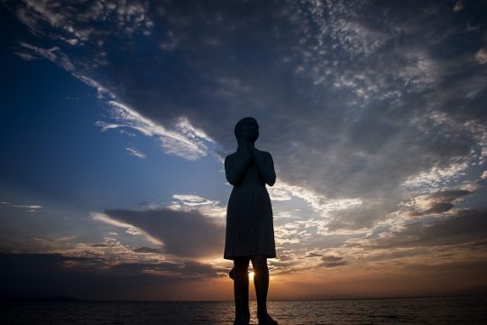 Δικαστικός ιακωβινισμός