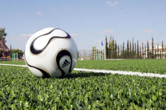 Αμφίρροπες οι σημερινές αναμετρήσεις