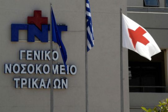 Πένθος για το θάνατο 12χρονου στον ύπνο του