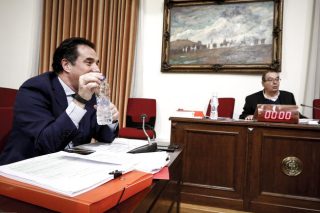 Θα αρρωστήσει πολλούς το πόρισμα για την υγεία