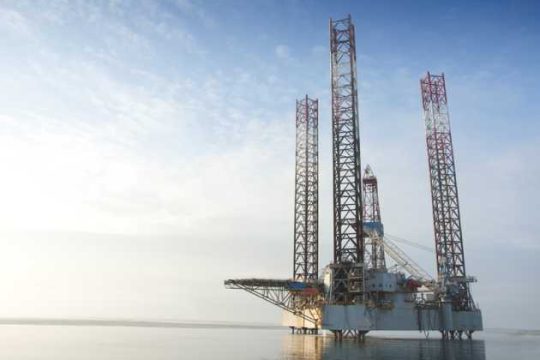 Η εξόρυξη πετρελαίου απειλεί 90 προστατευόμενες περιοχές