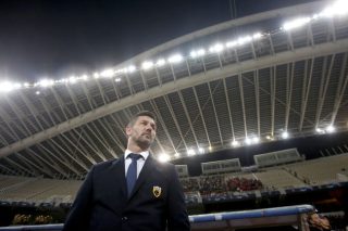 Η «φθινοπωρινή κρίση» δεν αγγίζει τον Μαρίνο