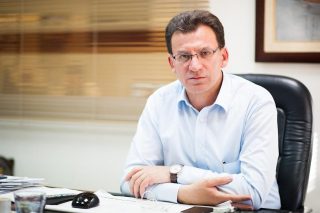 Μυλοπόταμος: Ψηφίζουν… αστυνομία