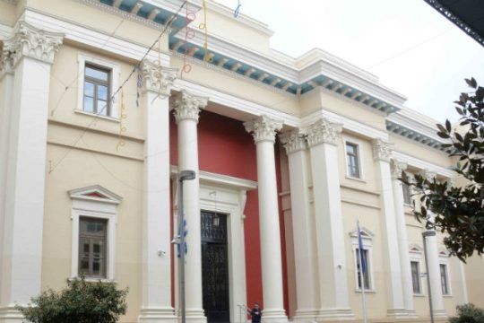 Έφεση του αντεισαγγελέα για την υπόθεση του λιντσαρίσματος στον Λαγανά