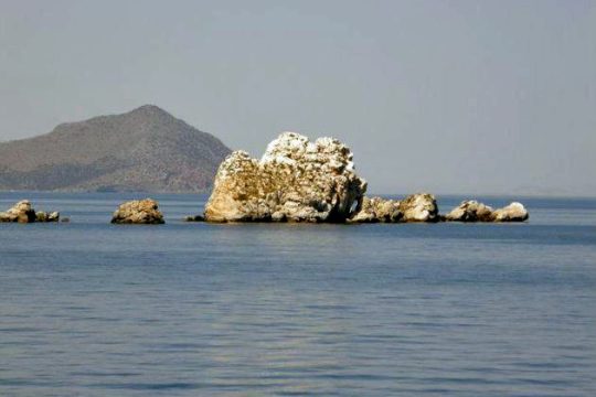 «Να καταργηθεί το πεδίο βολής στο Πετροκάραβο»