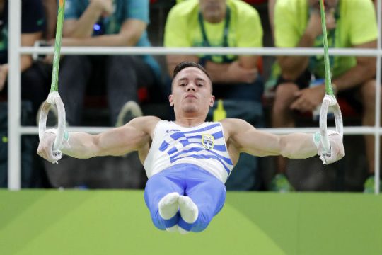 Πέτυχε η χειρουργική επέμβαση στον ώμο του Πετρούνια