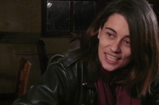 «Να προλάβουμε το έγκλημα… υπέρ Ελλάδος»