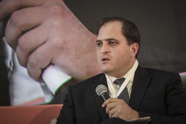 Φόρος στις συναλλαγές αντί για χαρτόσημο