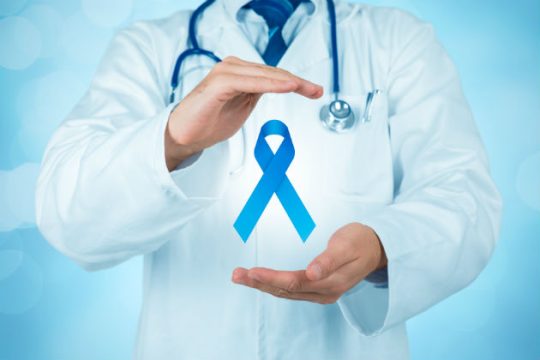 Σε Ελληνίδα ερευνήτρια το Βραβείο Παπανικολάου