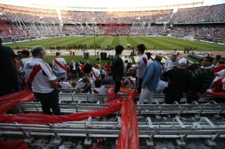 «Να μη θρηνούμε κατόπιν εορτής…»