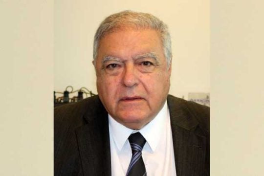 Πιθανή η αύξηση στα ναύλα