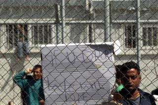 Στο φως το μυστικό κείμενο της συμφωνίας Γερμανίας – Ελλάδας