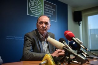 Κίνητρα για «πράσινα» κτίρια και ηλεκτροκίνηση