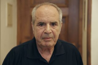 Yποψήφιος με το Κίνημα Αλλαγής;