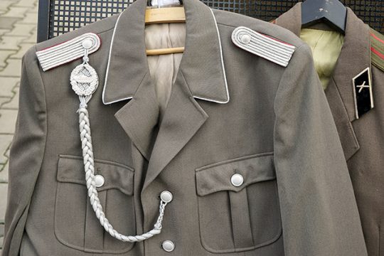 Οι αμέσως επόμενοι χειρότεροι