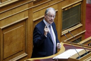 Αναδρομή