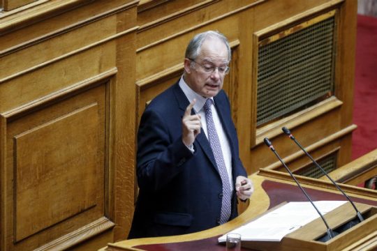 Αναδρομή
