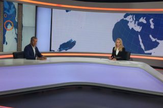 Αλλη εκτίμηση