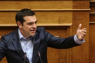 «Δώσ’ τα όλα»