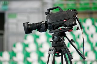Τεχνικοί τηλεόρασης εναντίον STAR
