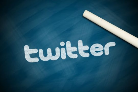 Fake λογαριασμός του υπουργού Παιδείας στο twitter