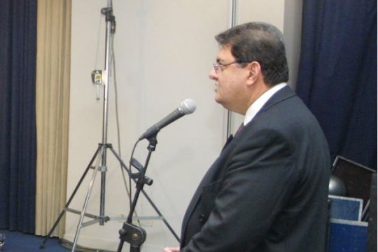 Απαλλαγή Βερελή και άλλων 47 για την υπόθεση της προμήθειας 90 τρόλεϊ