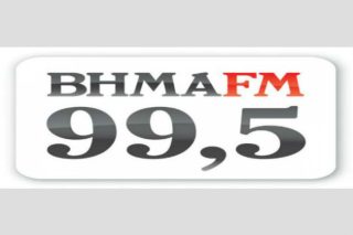 Mega και Βήμα FM (λουκέτο) με το ίδιο στυλ…