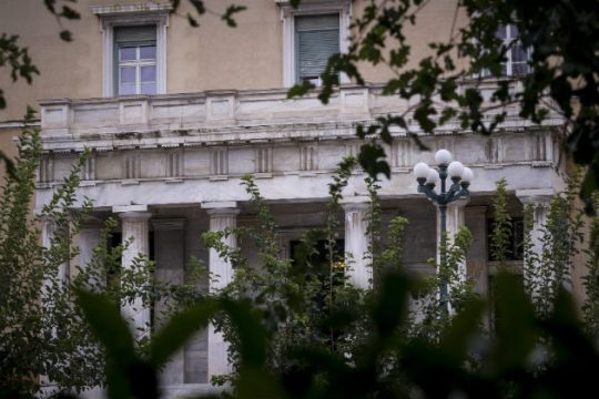 Λαϊκισμός