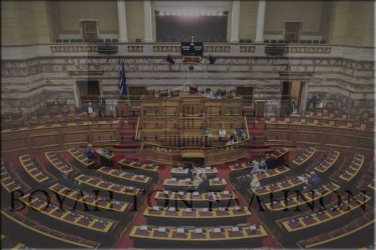 Σκάνδαλα και… παραγραφές