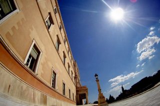 Τα «μικρά» της αναθεώρησης