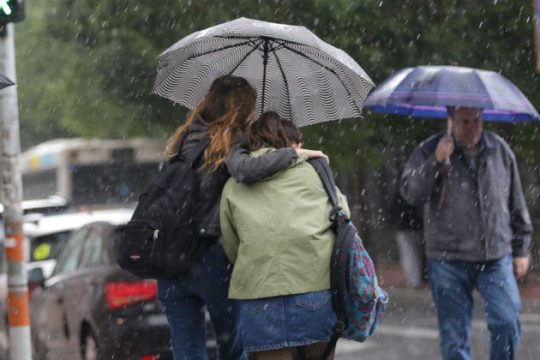 Αγριεύει η «Πηνελόπη»