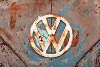 Βραζιλία: η Volkswagen ερωτεύτηκε έναν φασίστα. Πάλι…